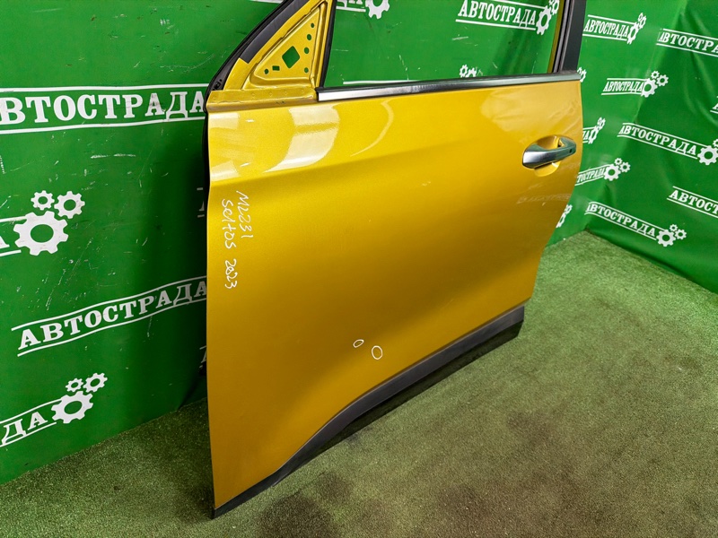 Дверь, 60000 рублей, Москва