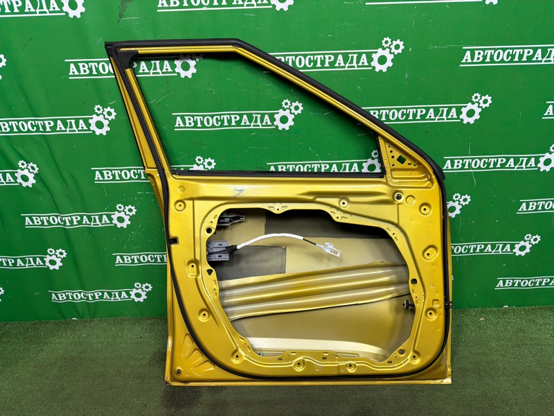 Дверь, 60000 рублей, Москва