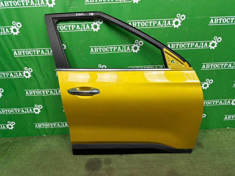 Дверь, 60000 рублей, Москва