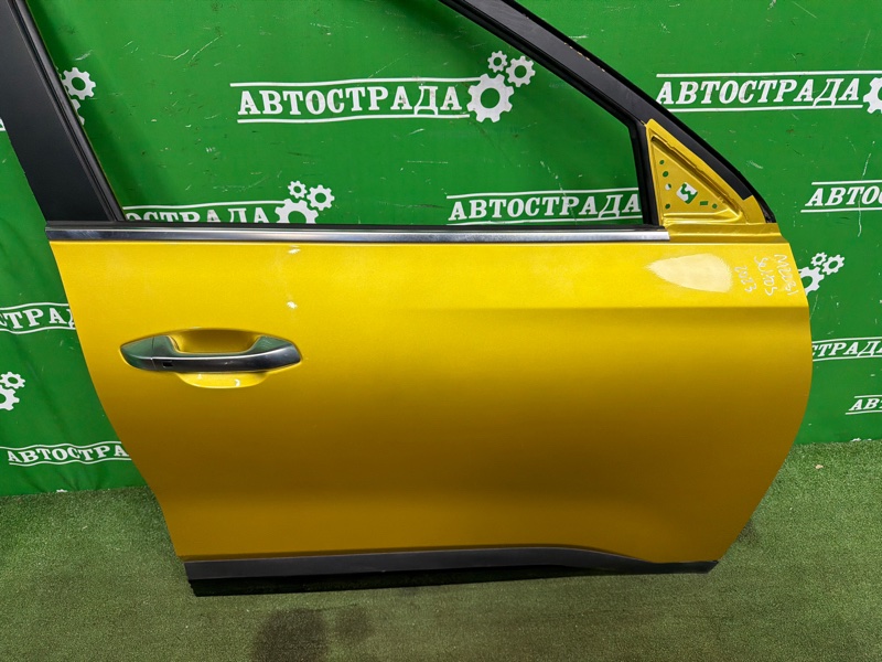 Дверь, 60000 рублей, Москва