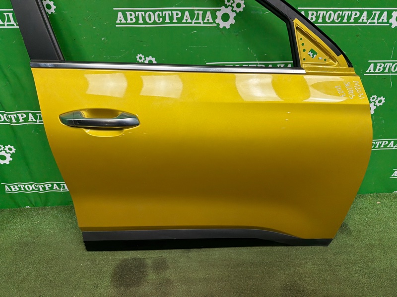 Дверь, 60000 рублей, Москва