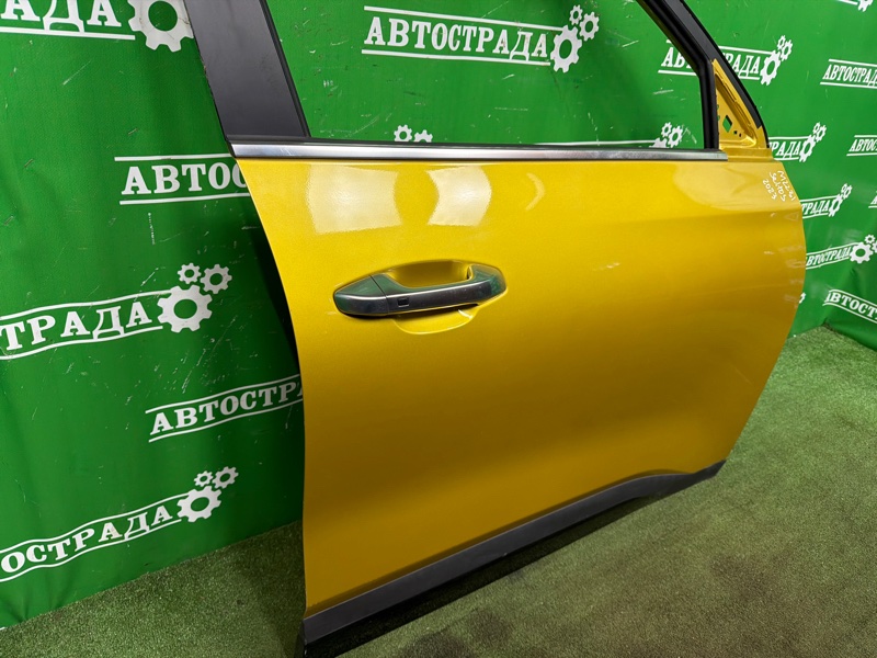 Дверь, 60000 рублей, Москва