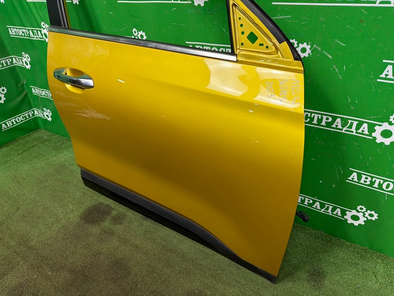 Дверь, 60000 рублей, Москва