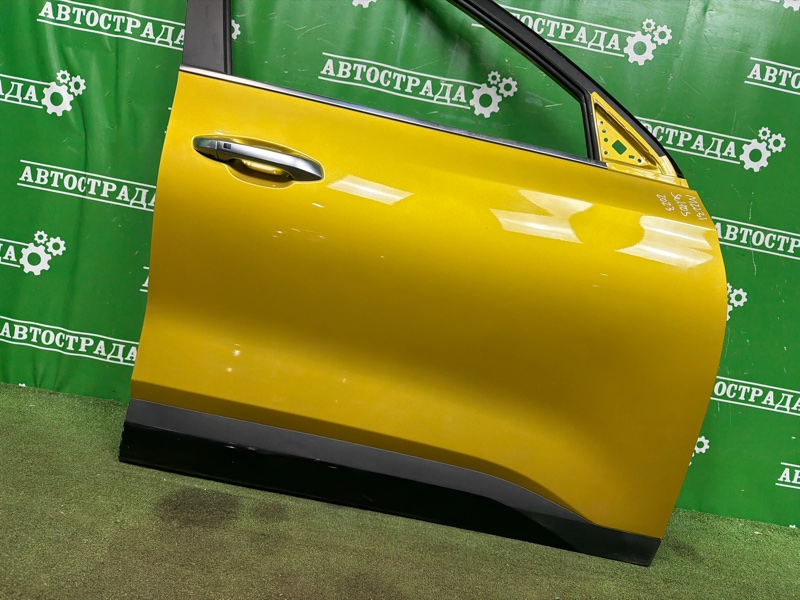 Дверь, 60000 рублей, Москва