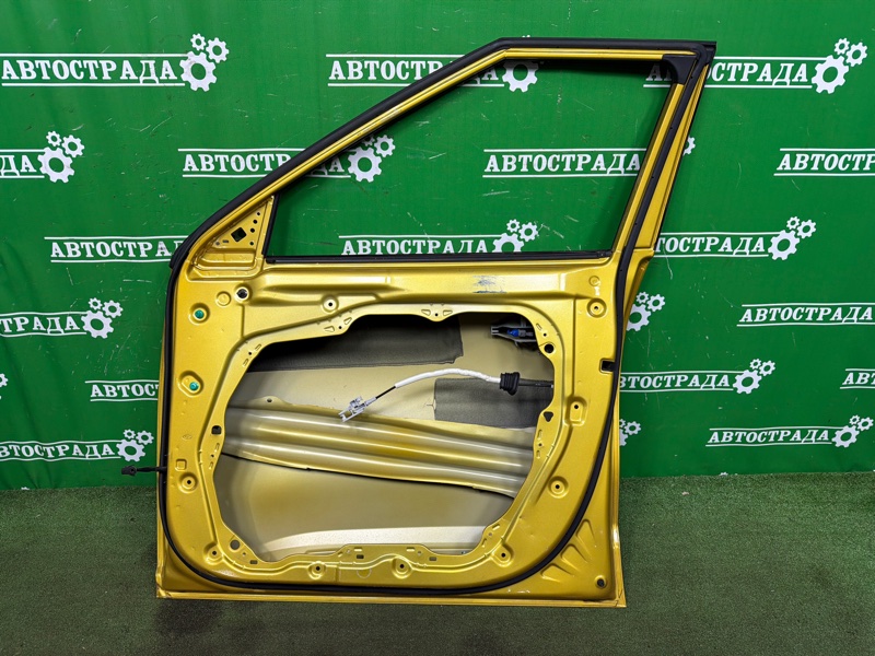 Дверь, 60000 рублей, Москва