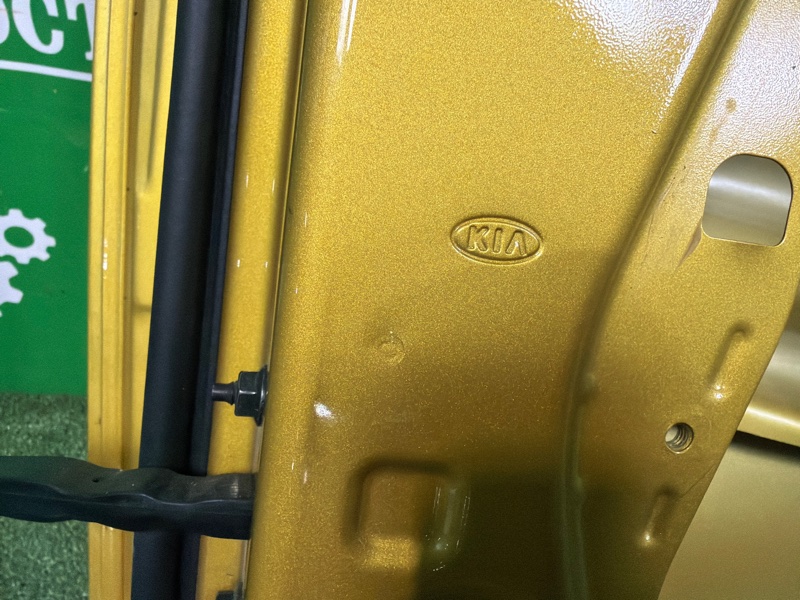 Дверь, 60000 рублей, Москва