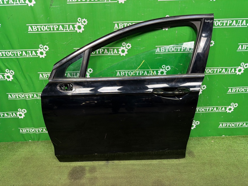 Дверь, 25000 рублей, Москва