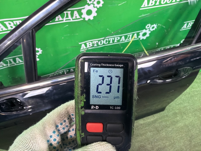 Дверь, 25000 рублей, Москва