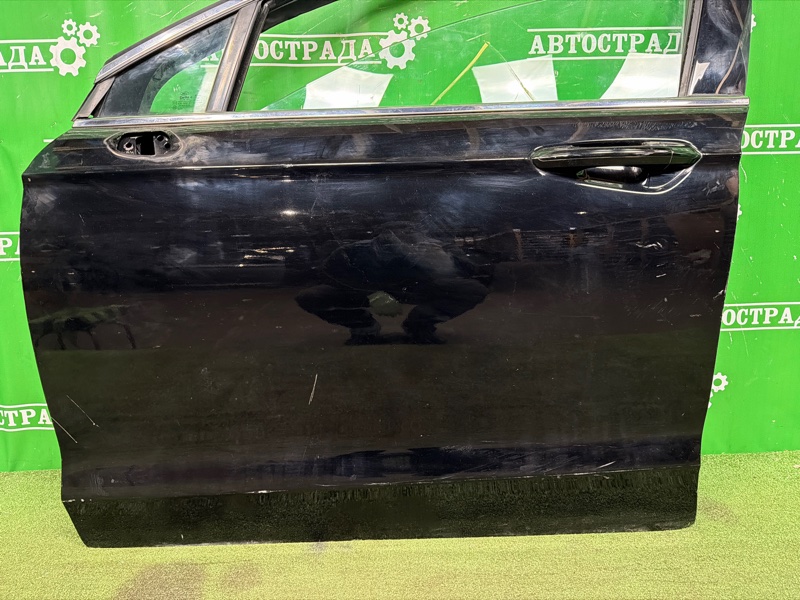 Дверь, 25000 рублей, Москва