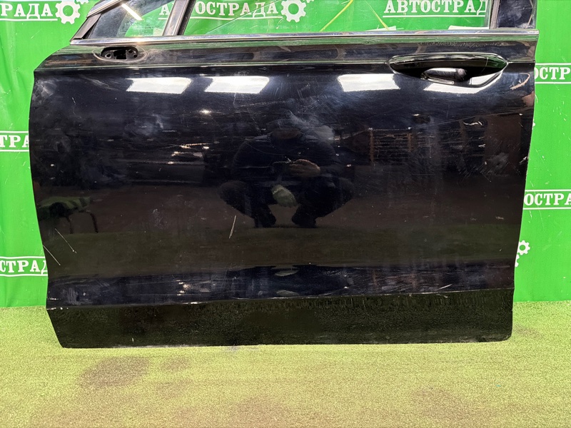 Дверь, 25000 рублей, Москва