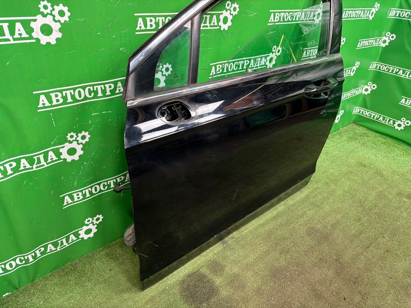 Дверь, 25000 рублей, Москва