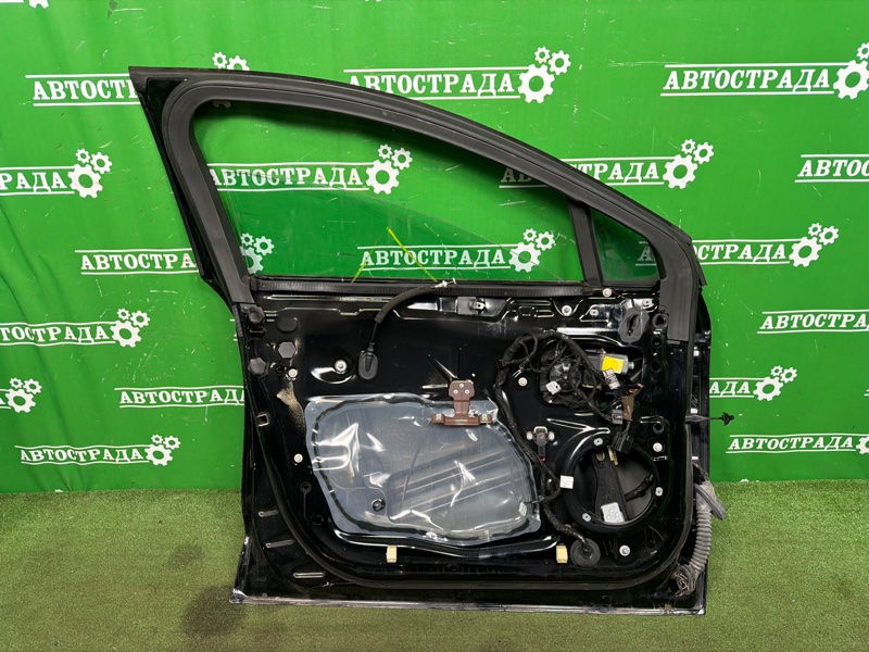 Дверь, 25000 рублей, Москва