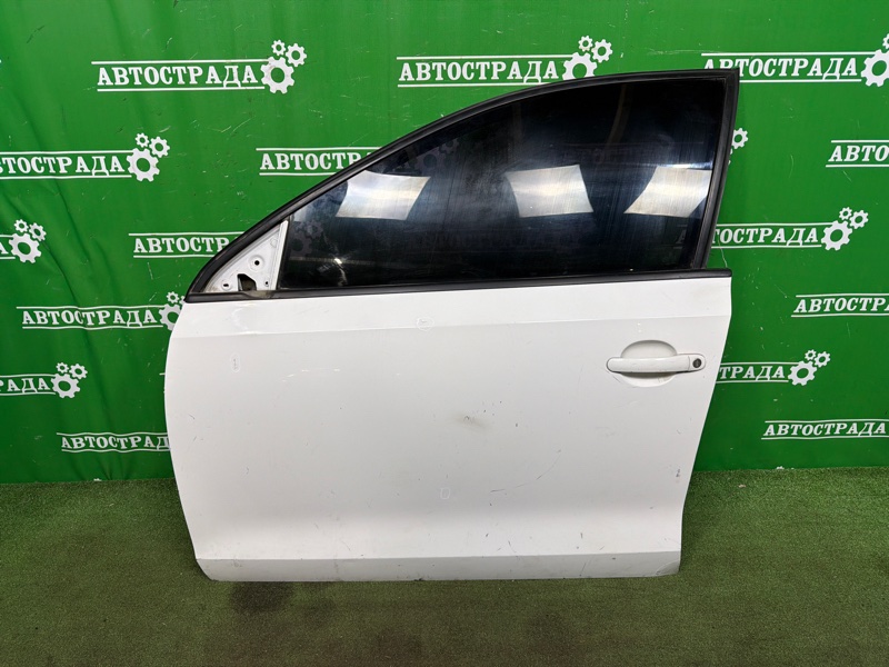 Дверь, 40000 рублей, Москва