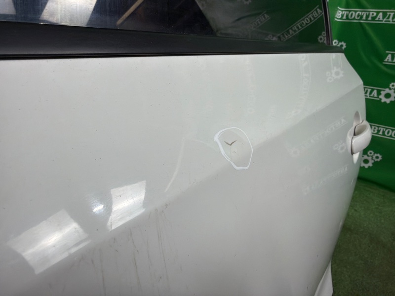 Дверь, 40000 рублей, Москва