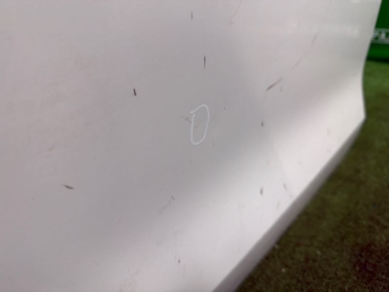 Дверь, 40000 рублей, Москва