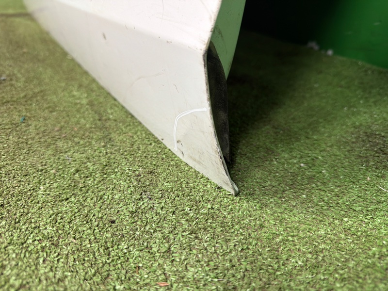 Дверь, 40000 рублей, Москва