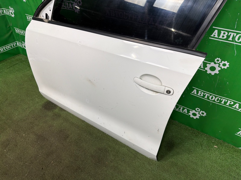 Дверь, 40000 рублей, Москва