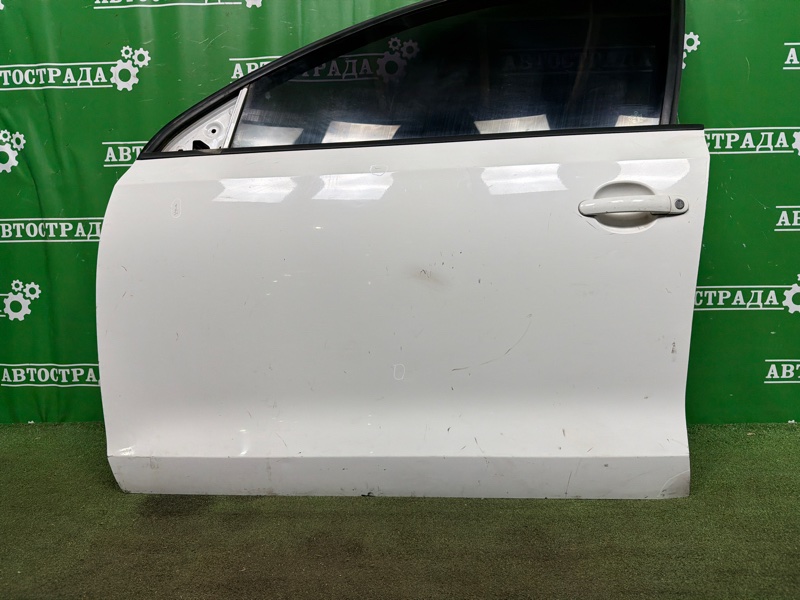 Дверь, 40000 рублей, Москва