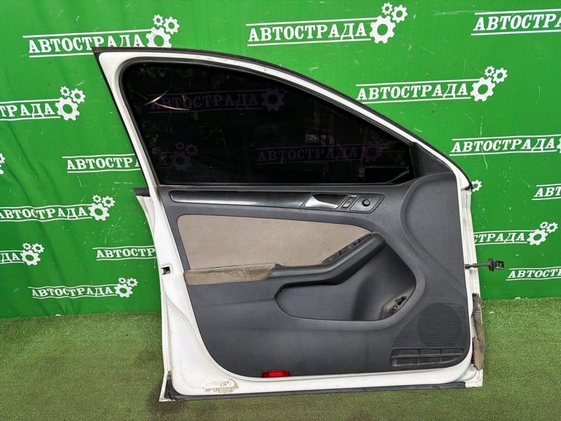 Дверь, 40000 рублей, Москва