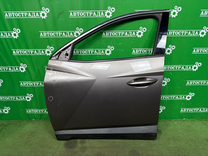 Дверь, 55000 рублей, Москва