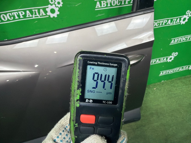 Дверь, 55000 рублей, Москва