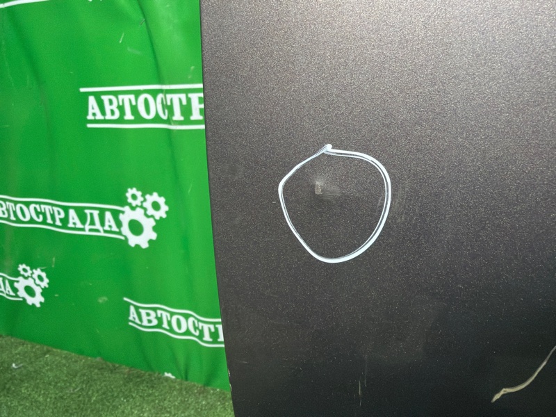 Дверь, 55000 рублей, Москва