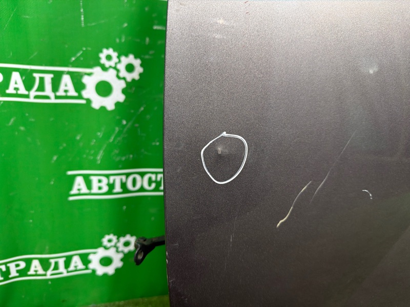 Дверь, 55000 рублей, Москва