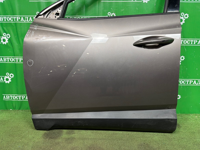 Дверь, 55000 рублей, Москва