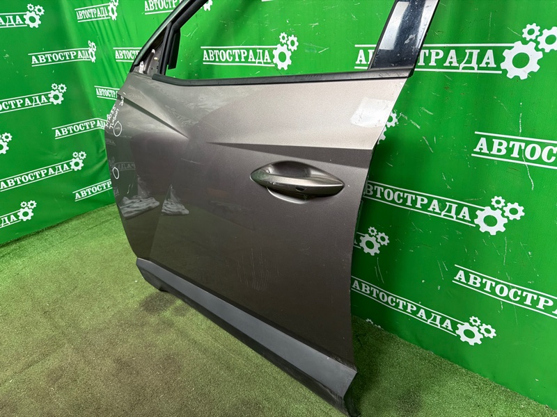 Дверь, 55000 рублей, Москва