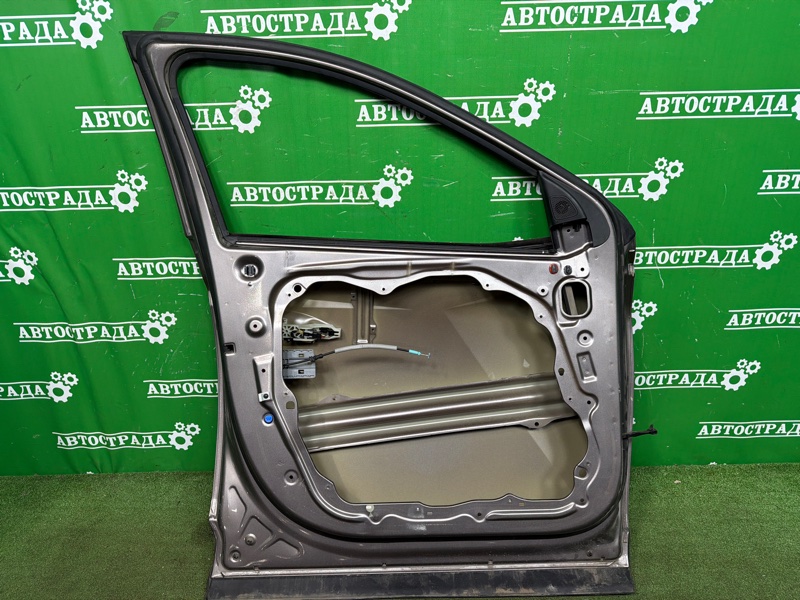 Дверь, 55000 рублей, Москва