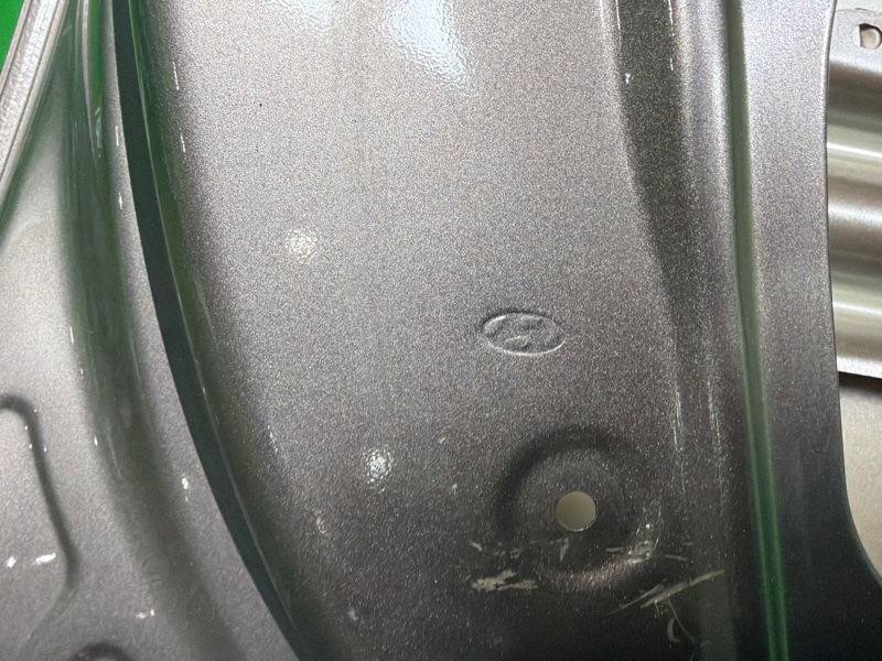 Дверь, 55000 рублей, Москва