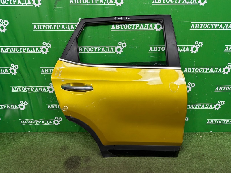 Дверь, 55000 рублей, Москва