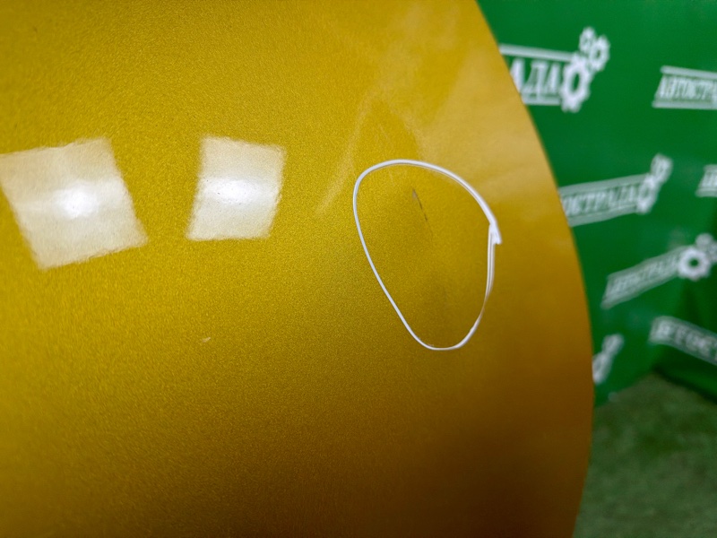 Дверь, 55000 рублей, Москва