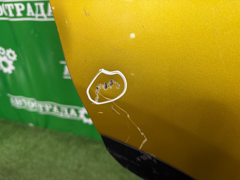 Дверь, 55000 рублей, Москва