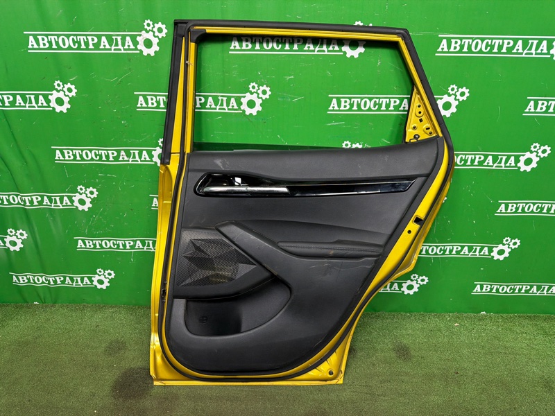 Дверь, 55000 рублей, Москва