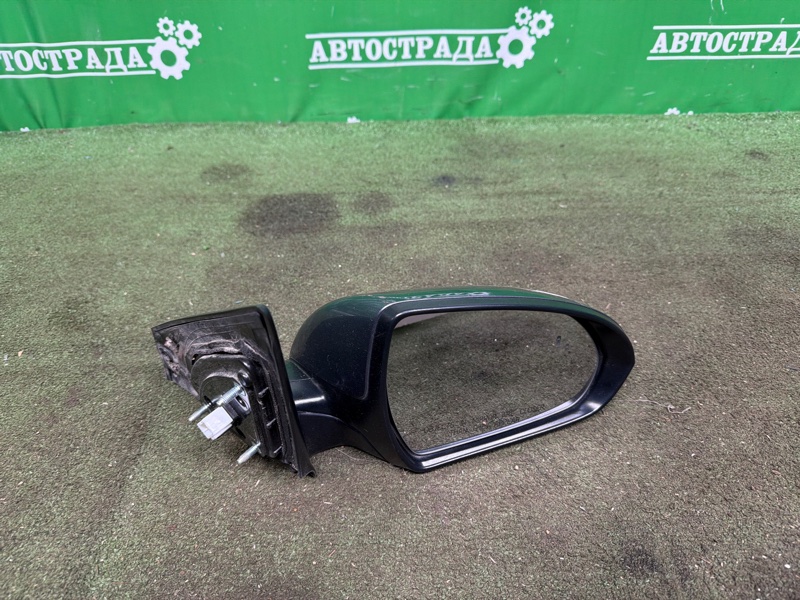 Зеркало, 12000 рублей, Москва