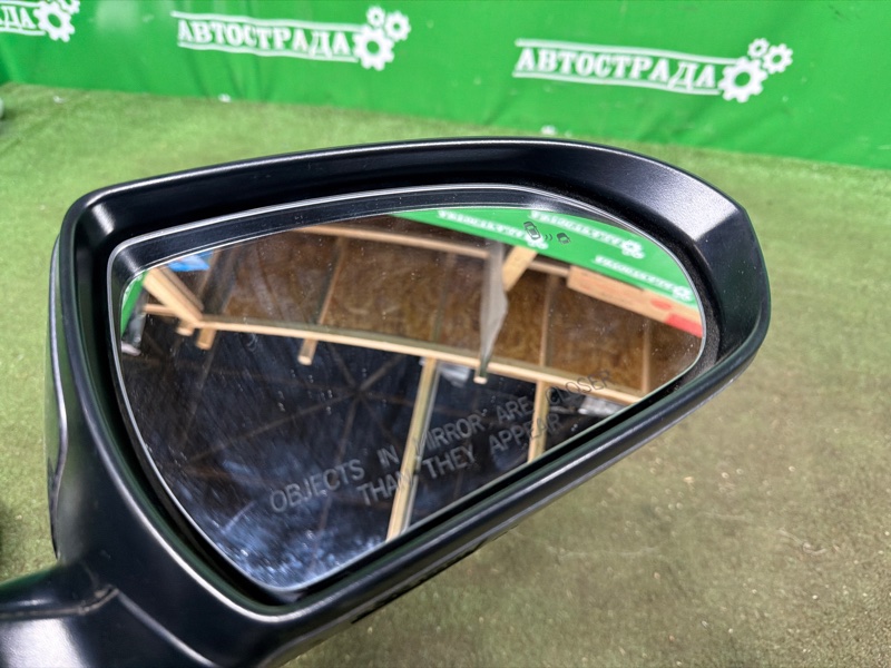 Зеркало, 12000 рублей, Москва