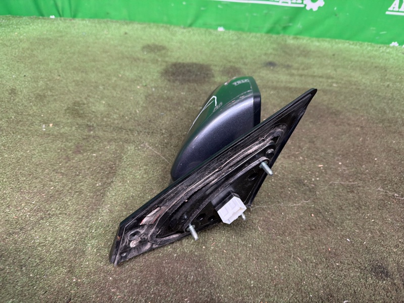 Зеркало, 12000 рублей, Москва