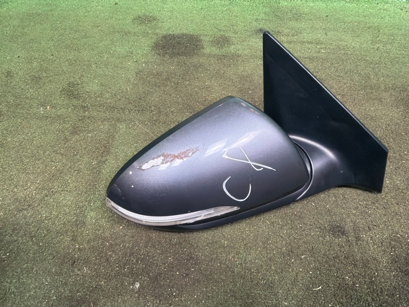 Зеркало, 12000 рублей, Москва