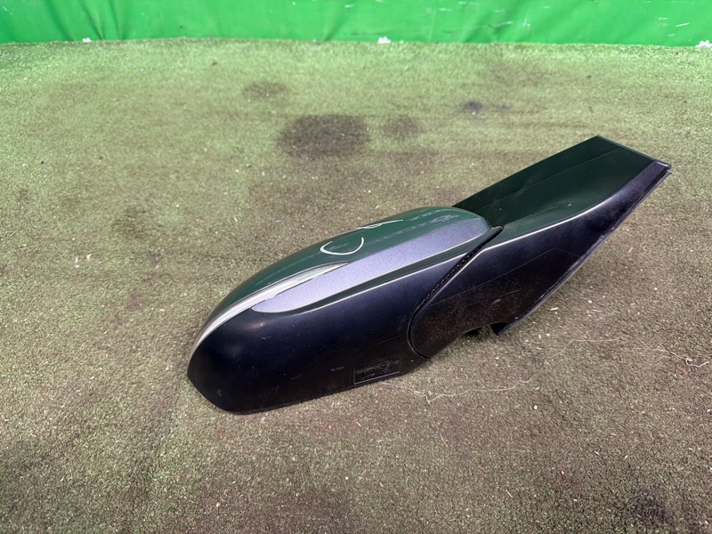 Зеркало, 12000 рублей, Москва