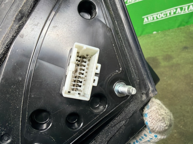 Зеркало, 12000 рублей, Москва