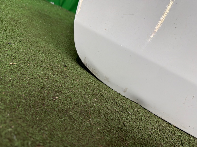 Крышка багажника, 45000 рублей, Москва