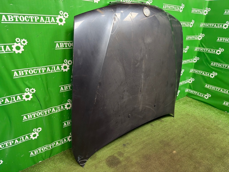 Капот, 55000 рублей, Москва