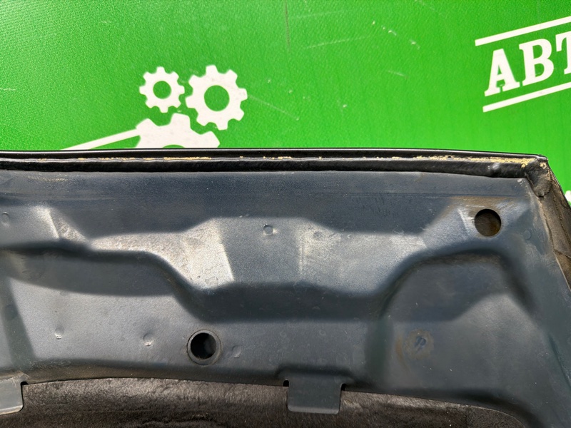 Капот, 55000 рублей, Москва