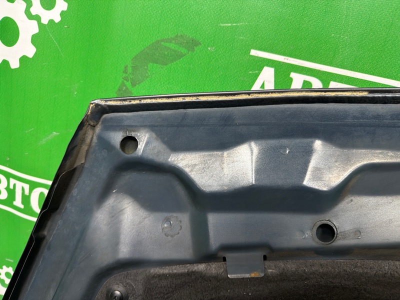 Капот, 55000 рублей, Москва