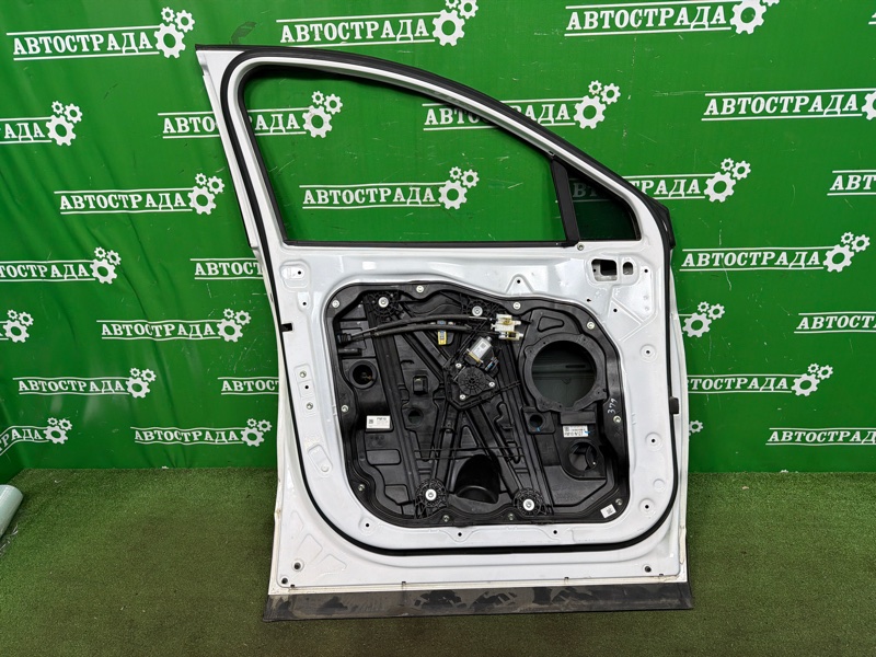 Дверь, 45000 рублей, Москва