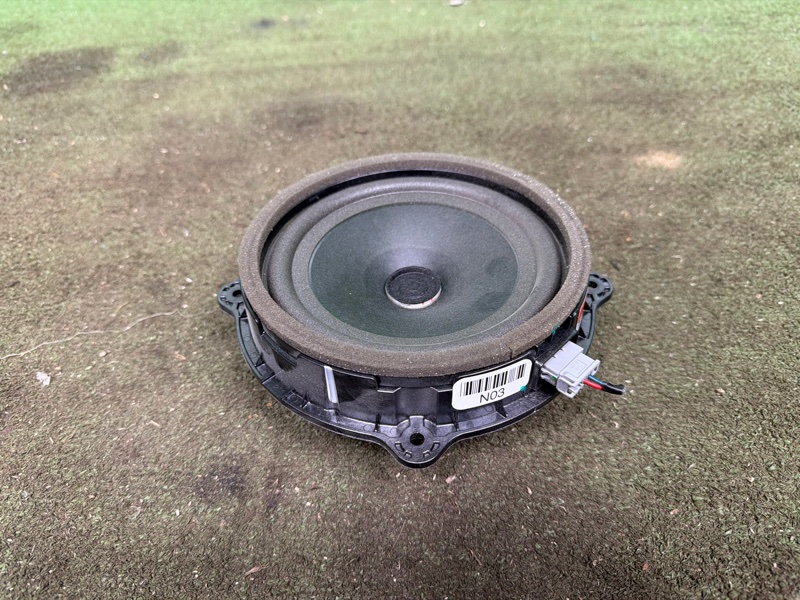 Динамик, 2000 рублей, Москва