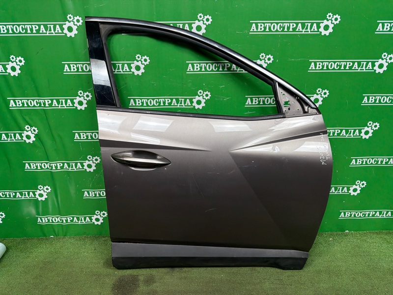 Дверь, 55000 рублей, Москва