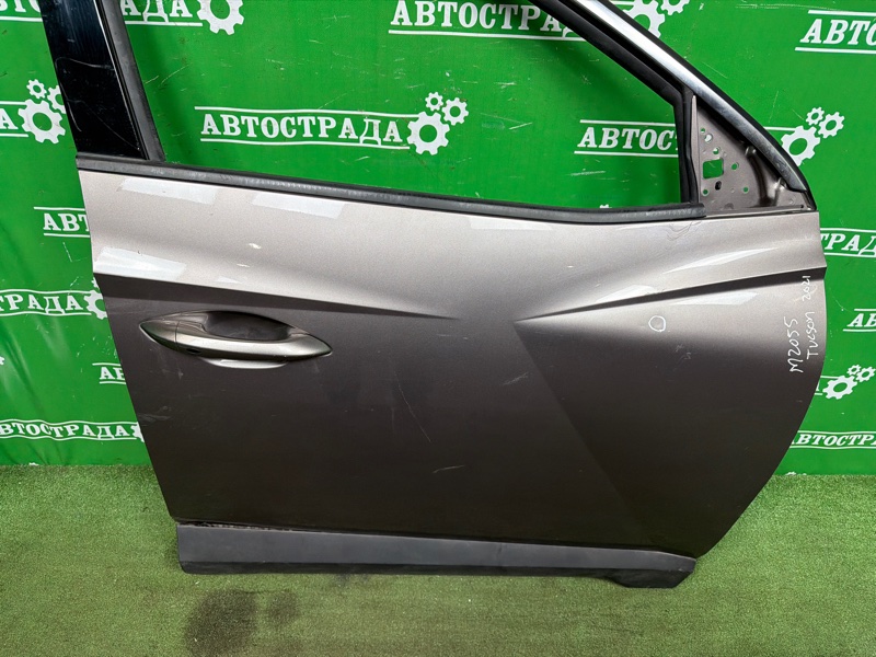 Дверь, 55000 рублей, Москва