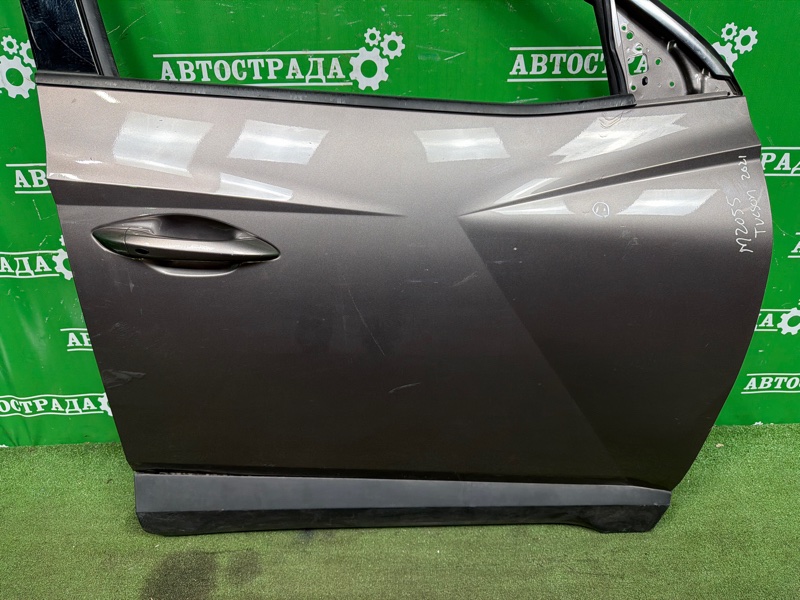 Дверь, 55000 рублей, Москва